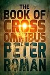 The Book of Cross Omnibus The Book of Cross Omnibus