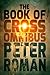 The Book of Cross Omnibus