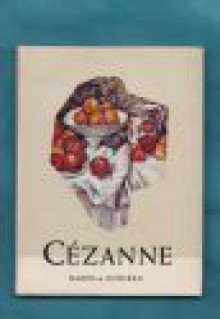 Cézanne