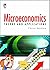 Microeconomics: Theory and ...
