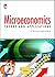 Microeconomics by D.N. Dwivedi