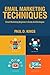 Email Marketing Techniques:...