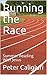 Running the Race: Summer Re...