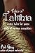 Tales of Talithia