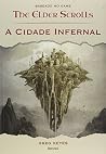 Cidade Infernal, ...