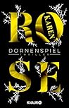 Dornenspiel by Karen      Rose