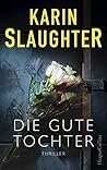 Die gute Tochter