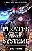 Pirates of the Seven Systems