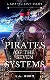 Pirates of the Seven Systems