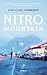 Nitro Mountain