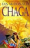 Chaga