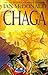 Chaga