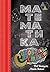 Математика с удовольствием! (Полезные книги для родителей) (Russian Edition)