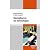 Socialisme et Sociologie
