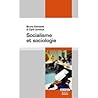 Socialisme et Sociologie