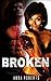 Broken