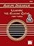Learning the Classic Guitar Part Three