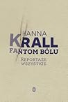 Fantom bólu