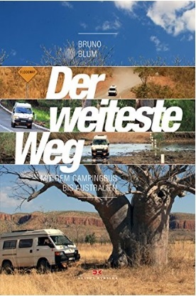 Der weiteste Weg