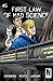 First Law of Mad Science #5