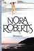 Obsession by Nora Roberts