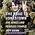The Road to Jonestown: Jim Jones and Peoples Temple
