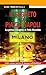 Il segreto di Piazza Napoli. La prima indagine di Totò Maraldo