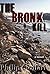 The Bronx Kill