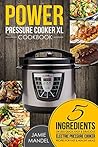 Keto Meal Prep Fo...