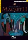 Macbeth (Reading & Training)