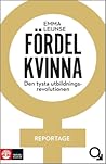 Fördel kvinna : D...