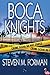 Boca Knights