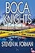 Boca Knights