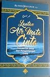 Lautan Air Mata C...