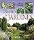 Diseño De Jardines (Enciclopedia De Jardinería) (Spanish Edition)