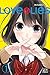 Love & Lies, Tome 1