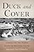 Duck And Cover: A Memoir of My 1960's Brooklyn