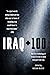 Iraq + 100