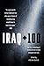 Iraq + 100