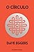 O Círculo