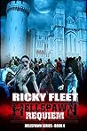 Hellspawn Requiem (Hellspawn, #4)