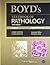 Boyd's Textbook of Pathology - Vol. 2: Systemic Pathology