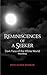 Reminiscences Of A Seeker: Dark Face Of The White World (True Story)