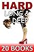 Hard, Long and Deep: 20 Hot Tales (Red Hot Mega Bundles Book 1)