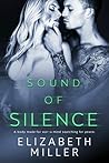 Sound of Silence