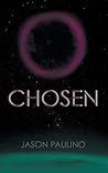 Chosen
