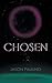 Chosen