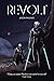 Revolt (Chosen #2)