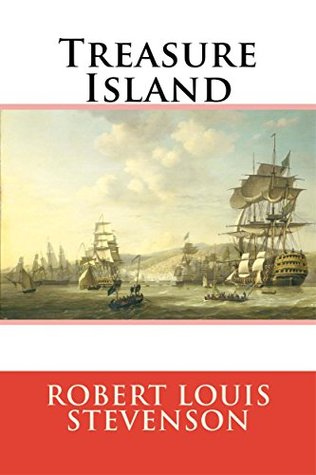 Treasure Island