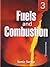 Fuels and Combustion